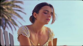 Marie Cavanna Sexy, Maya Boraine Hot - Moderna (2021) Not Fuck Episode