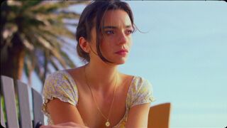 Marie Cavanna Sexy, Maya Boraine Hot - Moderna (2021) Not Fuck Episode