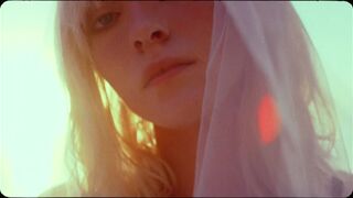 Marie Cavanna Sexy, Maya Boraine Hot - Moderna (2021) Not Fuck Episode