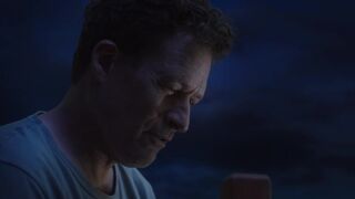 Alicia Silverstone hot ⭐ The Requin (2022)