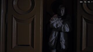 Leyla Roy, Emma Luise Meyer hot ⭐ Louanne & Thais (2022)