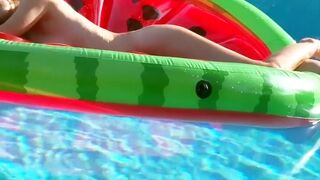 Elizabeth Hurley naked ⭐ (2023) Leak Clip