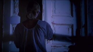 Short Orgy Scene ⭐ Luisa Taraz, Elena Gomez Alvarez, Anna Platen nude ⭐ Dawn Breaks Behind the Eyes (2021)