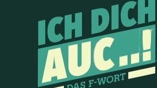 Meriel Hinsching hot - Ich dich auch! s01e01 (2022)