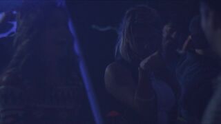 Hot Nude Music Clip ⭐ Lazuli Barbosa, Bella Camero nude ⭐ (2015)