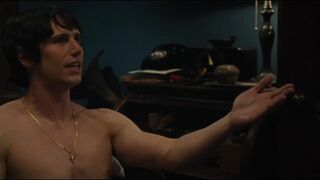 Elizabeth Banks, Sigourney Weaver sexy hot celebs ⭐ Call Jane (2022)