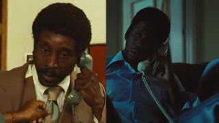 Wendy Wei Lee nude, Ana Foxx, Meggie Anne Cherilus hot ⭐ Winning Time The Rise of the Lakers Dynasty (2022) s01e03