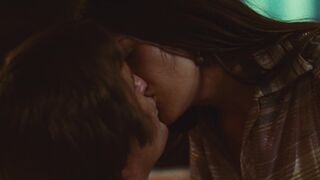 Wendy Wei Lee nude, Ana Foxx, Meggie Anne Cherilus hot ⭐ Winning Time The Rise of the Lakers Dynasty (2022) s01e03