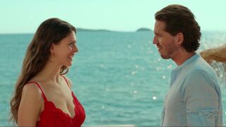 Bo Maerten, Bettina Holwerda, Victoria Koblenko, etc – Fck Love Too (2022)