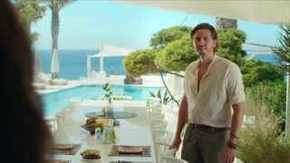 Bo Maerten, Bettina Holwerda, Victoria Koblenko, etc – Fck Love Too (2022)