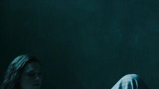 Svenja Jung Sexy Dance