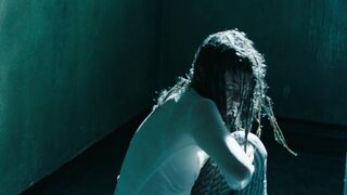 Svenja Jung Sexy Dance