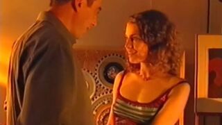 Dolores Fonzi nude ⭐ Relaciones carnales (2002)