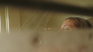 Lili Reinhart nude ⭐ Riverdale s05e05 (2021)