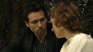 Lea Mornar nude ⭐ The Truth (2006)