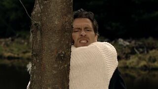 Lea Mornar nude ⭐ The Truth (2006)