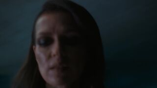 Melika Foroutan nude - Tribes of Europa s01e04 (2021)