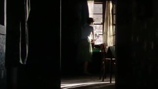 Labina Mitevska nude ⭐ Jas sum od Titov Veles (2007)