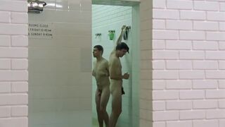 Kate Ashfield Nude ⭐ Explicit Male Scene ⭐ The Low Down (2000)