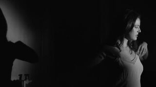 Catarina Wallenstein naked ⭐ O Ano da Morte de Ricardo Reis (2020)