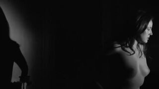 Catarina Wallenstein naked ⭐ O Ano da Morte de Ricardo Reis (2020)