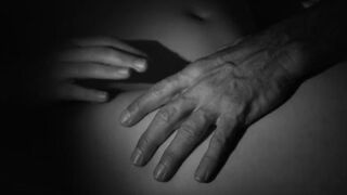 Catarina Wallenstein naked ⭐ O Ano da Morte de Ricardo Reis (2020)