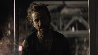 Nude Sex Scenes ⭐ Evelyne Brochu naked, Lara Kramer nude ⭐ Cash Nexus (2019)