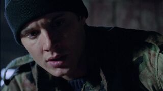 Jenn Griffin, Noelle Reno, Dominique Swain Sexy ❤️⭐ Devour (2005)