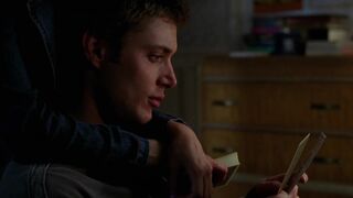 Jenn Griffin, Noelle Reno, Dominique Swain Sexy ❤️⭐ Devour (2005)