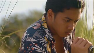 Nude Sex Scenes from Lawa (2023)