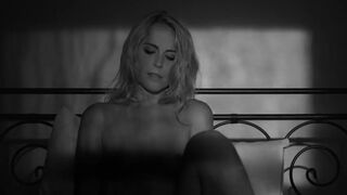 Ariana Bruguera, Paula Muñoz ⭐ Venus (2023) Sexy SEX Scene