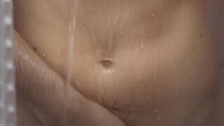 Ana Paula Arósio topless, Arieta Corrêa nude ⭐ So Hard to Forget (2010) lesbian sex scenes