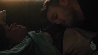 Josefine Preuss nude - Dein Leben gehört mir (2019) sex episode