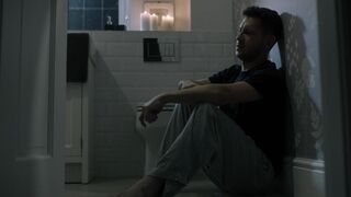 Bethan Waller - The Last Rite (2021) Sexy Video