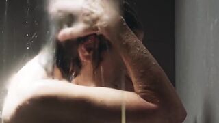 Beatriz Spelzini naked, Flor Antonucci sex - Anomalia (2019)