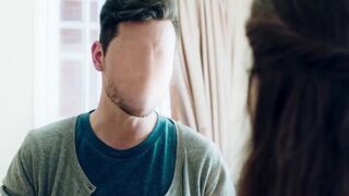 Beatriz Spelzini naked, Flor Antonucci sex - Anomalia (2019)