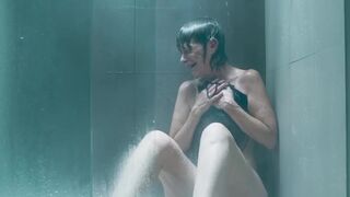 Beatriz Spelzini naked, Flor Antonucci sex - Anomalia (2019)