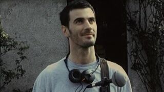 Maelle Genet, Mila Savic sexy ⭐ Si par un soir d'été une polonaise (2002)