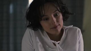 Pola Błasik nude ⭐ Konopacka. Walka o złoto (2023)