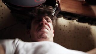 Cpwgirl Sex Scene Cornelia Ivancan nude ⭐ Johnny & Die Leichtigkeit (2012)