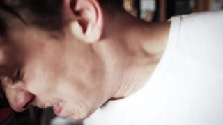 Cpwgirl Sex Scene Cornelia Ivancan nude ⭐ Johnny & Die Leichtigkeit (2012)