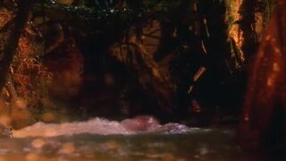 Laura Harris ⭐ Habitat (1997)