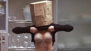 Explicit Naked show ❤️ Heike Makatsch, Alexandra Maria Lara, Nina Hoss nudity ⭐ Nackt (2002)