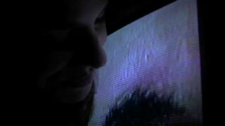 Classic Erotic Thriller Scenes ⭐ Sarah Lassez nude ⭐ Mad Cowgirl (2006)