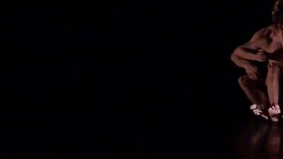 Chloé Hernandez nudity - Si nous prenions le temps (2020)Explicit Great Episode