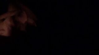 Chloé Hernandez nudity - Si nous prenions le temps (2020)Explicit Great Episode