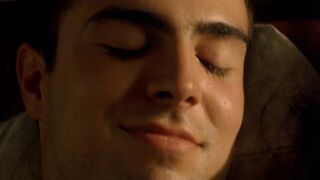 Verica Nedeska naked ⭐ Karaula (2006)