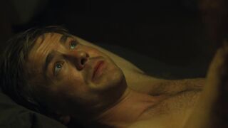 Alina Tomnikov, Anu Sinisalo, Anne Ratte-Polle nude ⭐ Funeral for a Dog s01e02-08 (2022)