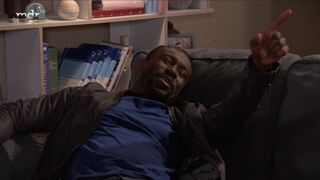 Jelena Mitschke sexy ⭐ Rote Rosen (2022)