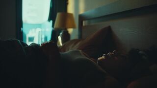 Susan Wokoma nude, Callie Cooke sexy ⭐ Cheaters s01e01-04 (2022)